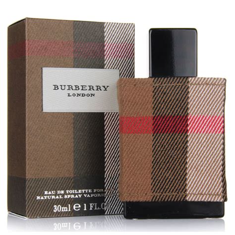 burberry london for men 50ml amazon|burberry london 3.4oz men's cologne.